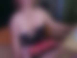 CristalBrown's Live Sex Cam Show