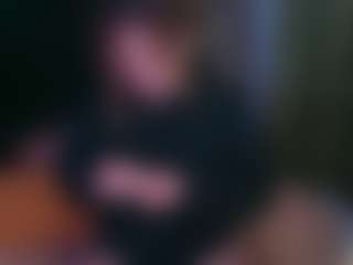 CristalBrown's Live Sex Cam Show