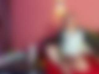 Live cam show with CristalBrown - Ass Clapping on crypto-cams