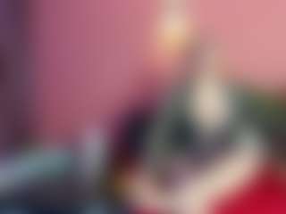 Live cam show with CristalBrown - Cowgirl on Taboo Cams XXX