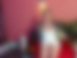 Live cam show with CristalBrown - Squirt on slutload