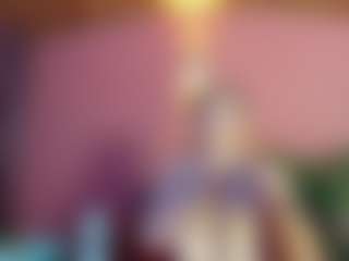 Live cam show with CristalBrown - Ahegao on Camsoda