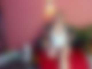 CristalBrown's Live Sex Cam Show