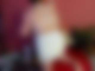 CristalBrown's Live Sex Cam Show