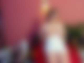 CristalBrown's Live Sex Cam Show