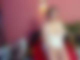 Live cam show with CristalBrown - Ass Clapping on https://playwithruby.com