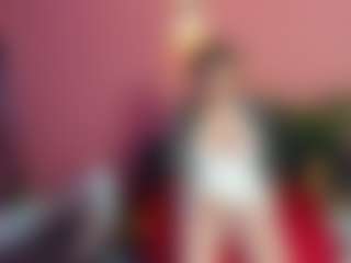 CristalBrown's Live Sex Cam Show