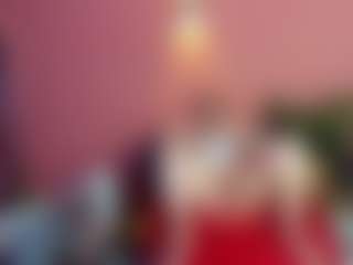 CristalBrown's Live Sex Cam Show