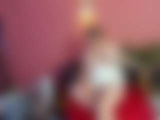 CristalBrown's Live Sex Cam Show