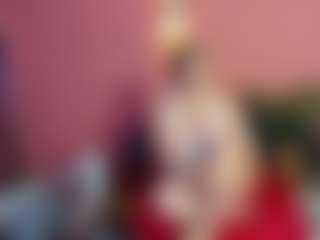 Live cam show with CristalBrown - Deepthroat on Mixed Magazine Live