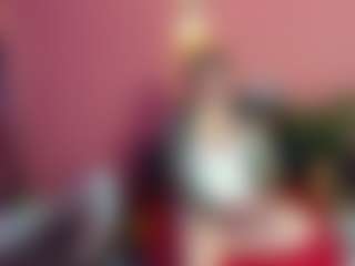 Live cam show with CristalBrown - Ass Bouncing on liverealitysex.com