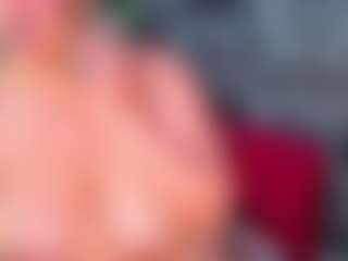 CristalBrown's Live Sex Cam Show