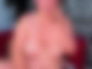 CristalBrown's Live Sex Cam Show
