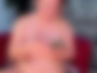 CristalBrown's Live Sex Cam Show