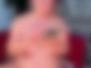 CristalBrown's Live Sex Cam Show