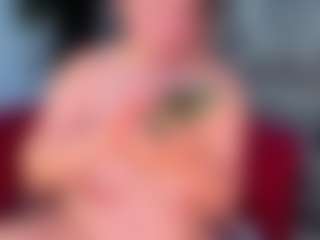 CristalBrown's Live Sex Cam Show