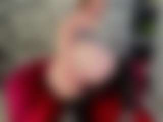 CristalBrown's Live Sex Cam Show
