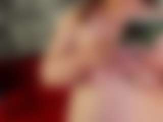 CristalBrown's Live Sex Cam Show