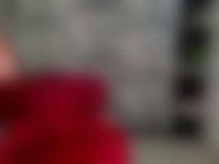 CristalBrown's Live Sex Cam Show