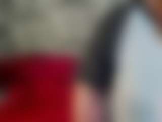 Live cam show with CristalBrown - Ahegao on madthumbs