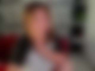 Live cam show with CristalBrown - Latina on madthumbs | colombia