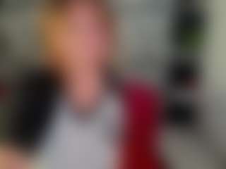 CristalBrown's Live Sex Cam Show