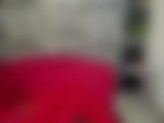 CristalBrown's Live Sex Cam Show