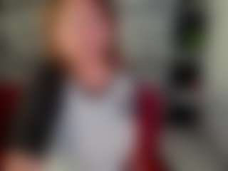 CristalBrown's Live Sex Cam Show