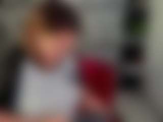 CristalBrown's Live Sex Cam Show