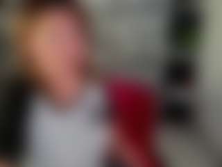 CristalBrown's Live Sex Cam Show