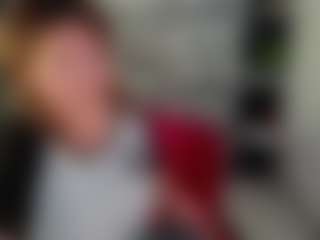 CristalBrown's Live Sex Cam Show