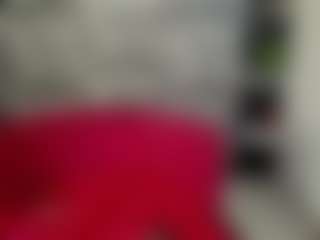 CristalBrown's Live Sex Cam Show