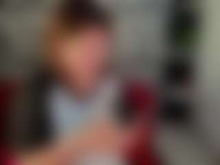 CristalBrown's Live Sex Cam Show