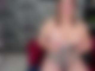 CristalBrown's Live Sex Cam Show