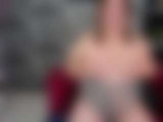 Live cam show with CristalBrown - Dildo Or Vibrator on madthumbs