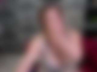 CristalBrown's Live Sex Cam Show