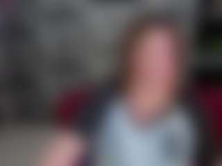 CristalBrown's Live Sex Cam Show