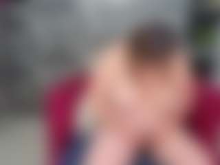 Live cam show with CristalBrown - Fetish Latina on Camsoda | colombia