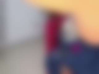 Live cam show with CristalBrown - Ahegao on xxxlivecams.org