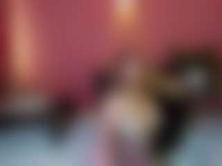 CristalBrown's Live Sex Cam Show