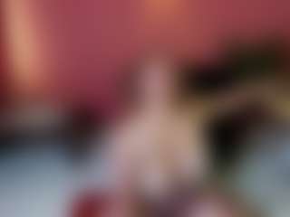 CristalBrown's Live Sex Cam Show