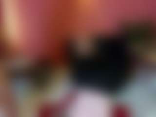 CristalBrown's Live Sex Cam Show