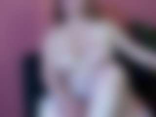 CristalBrown's Live Sex Cam Show