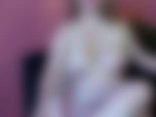 CristalBrown's Live Sex Cam Show