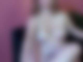 CristalBrown's Live Sex Cam Show