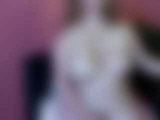 CristalBrown's Live Sex Cam Show