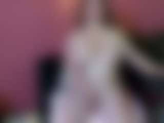 CristalBrown's Live Sex Cam Show