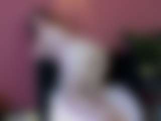 CristalBrown's Live Sex Cam Show