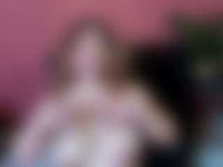 CristalBrown's Live Sex Cam Show