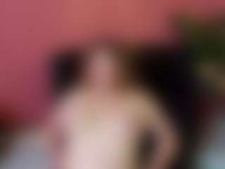CristalBrown's Live Sex Cam Show
